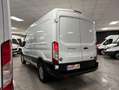 Ford Transit L3 H2 2.0TDCI 130CV Blanco - thumbnail 20