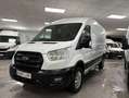 Ford Transit L3 H2 2.0TDCI 130CV Blanco - thumbnail 26