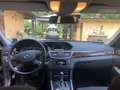 Mercedes-Benz E 250 cgi be Executive auto - thumbnail 6