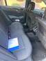 Mercedes-Benz E 250 cgi be Executive auto - thumbnail 7