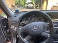 Mercedes-Benz E 250 cgi be Executive auto - thumbnail 5