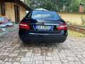 Mercedes-Benz E 250 cgi be Executive auto - thumbnail 3