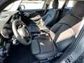MINI Cooper S COOPER S Mini 5-trg. Classic Trim+Navi+Kamera+ Silber - thumbnail 13