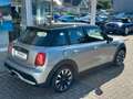 MINI Cooper S COOPER S Mini 5-trg. Classic Trim+Navi+Kamera+ Silber - thumbnail 3