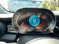 MINI Cooper S COOPER S Mini 5-trg. Classic Trim+Navi+Kamera+ Silber - thumbnail 20