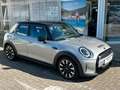 MINI Cooper S COOPER S Mini 5-trg. Classic Trim+Navi+Kamera+ Silber - thumbnail 1