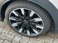 MINI Cooper S COOPER S Mini 5-trg. Classic Trim+Navi+Kamera+ Silber - thumbnail 11