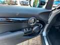 MINI Cooper S COOPER S Mini 5-trg. Classic Trim+Navi+Kamera+ Silber - thumbnail 15
