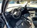 MINI Cooper S COOPER S Mini 5-trg. Classic Trim+Navi+Kamera+ Silber - thumbnail 14