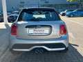 MINI Cooper S COOPER S Mini 5-trg. Classic Trim+Navi+Kamera+ Silber - thumbnail 4