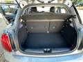 MINI Cooper S COOPER S Mini 5-trg. Classic Trim+Navi+Kamera+ Silber - thumbnail 17