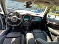 MINI Cooper S COOPER S Mini 5-trg. Classic Trim+Navi+Kamera+ Silber - thumbnail 16