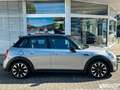 MINI Cooper S COOPER S Mini 5-trg. Classic Trim+Navi+Kamera+ Silber - thumbnail 2