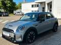 MINI Cooper S COOPER S Mini 5-trg. Classic Trim+Navi+Kamera+ Silber - thumbnail 6