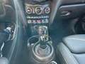 MINI Cooper S COOPER S Mini 5-trg. Classic Trim+Navi+Kamera+ Silber - thumbnail 19
