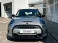 MINI Cooper S COOPER S Mini 5-trg. Classic Trim+Navi+Kamera+ Silber - thumbnail 7