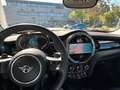 MINI Cooper S COOPER S Mini 5-trg. Classic Trim+Navi+Kamera+ Silber - thumbnail 18