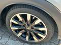 MINI Cooper S COOPER S Mini 5-trg. Classic Trim+Navi+Kamera+ Silber - thumbnail 8