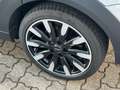 MINI Cooper S COOPER S Mini 5-trg. Classic Trim+Navi+Kamera+ Silber - thumbnail 10