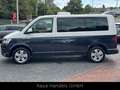 Volkswagen T6 Multivan 150 KW Navi/AHK/Kamera/LED/7-Sitzer Wit - thumbnail 8