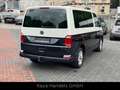 Volkswagen T6 Multivan 150 KW Navi/AHK/Kamera/LED/7-Sitzer Wit - thumbnail 10