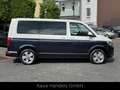 Volkswagen T6 Multivan 150 KW Navi/AHK/Kamera/LED/7-Sitzer Wit - thumbnail 9