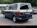 Volkswagen T6 Multivan 150 KW Navi/AHK/Kamera/LED/7-Sitzer Wit - thumbnail 7