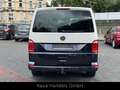 Volkswagen T6 Multivan 150 KW Navi/AHK/Kamera/LED/7-Sitzer Wit - thumbnail 6