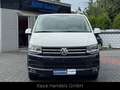 Volkswagen T6 Multivan 150 KW Navi/AHK/Kamera/LED/7-Sitzer Wit - thumbnail 4