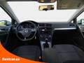 Volkswagen Golf 1.0 TSI Advance 81kW Blanco - thumbnail 11