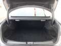 Mercedes-Benz CLA 200 d DCT Gris - thumbnail 19