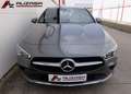 Mercedes-Benz CLA 200 d DCT Gris - thumbnail 6