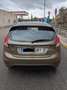Ford Fiesta 1.0 EcoBoost Titanium - thumbnail 2