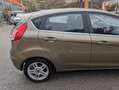 Ford Fiesta 1.0 EcoBoost Titanium - thumbnail 7