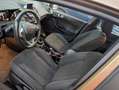 Ford Fiesta 1.0 EcoBoost Titanium - thumbnail 5