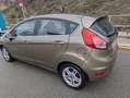 Ford Fiesta 1.0 EcoBoost Titanium - thumbnail 9
