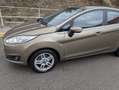 Ford Fiesta 1.0 EcoBoost Titanium - thumbnail 8