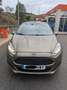Ford Fiesta 1.0 EcoBoost Titanium - thumbnail 1