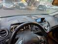 Ford Fiesta 1.0 EcoBoost Titanium - thumbnail 4