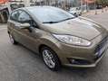 Ford Fiesta 1.0 EcoBoost Titanium - thumbnail 6
