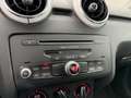 Audi A1 1.4 TFSI - automaat - airco - 17 inch Blanc - thumbnail 15