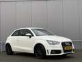 Audi A1 1.4 TFSI - automaat - airco - 17 inch Blanc - thumbnail 3