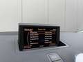 Audi A1 1.4 TFSI - automaat - airco - 17 inch Blanc - thumbnail 13