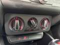 Audi A1 1.4 TFSI - automaat - airco - 17 inch Blanc - thumbnail 14