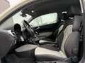 Audi A1 1.4 TFSI - automaat - airco - 17 inch Blanc - thumbnail 10