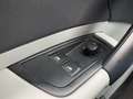 Audi A1 1.4 TFSI - automaat - airco - 17 inch Blanc - thumbnail 17