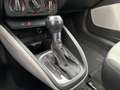 Audi A1 1.4 TFSI - automaat - airco - 17 inch Blanc - thumbnail 12
