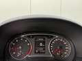 Audi A1 1.4 TFSI - automaat - airco - 17 inch Blanc - thumbnail 8