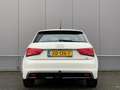 Audi A1 1.4 TFSI - automaat - airco - 17 inch Blanc - thumbnail 6