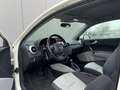 Audi A1 1.4 TFSI - automaat - airco - 17 inch Blanc - thumbnail 9